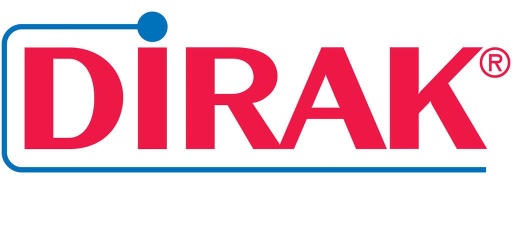 dirak